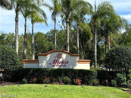 apt-1535-13621 Eagle Ridge Dr, FORT MYERS, FL, 33912-6824 | Card Image
