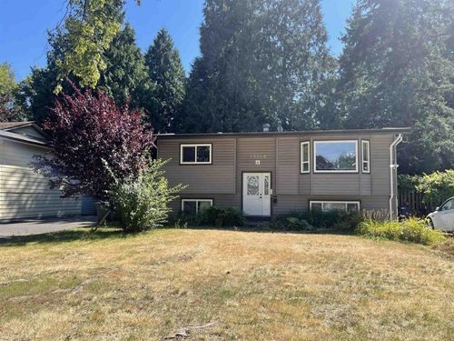 15118 91a Avenue, Surrey, BC, V3R6X1 | Card Image