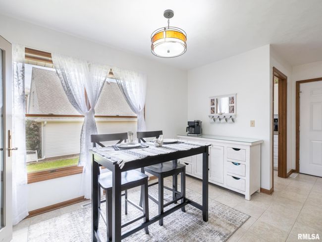 4502 S Misty Isle Pt, House other with 5 bedrooms, 3 bathrooms and null parking in Mapleton IL | Image 18