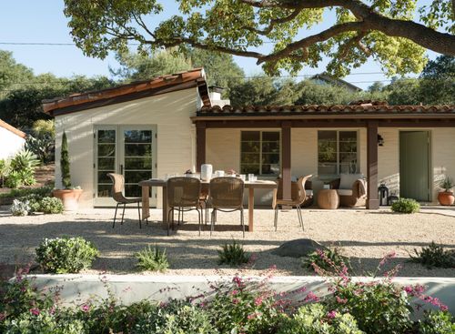 485 Mountain Drive, SANTA BARBARA, CA, 93103 | Card Image