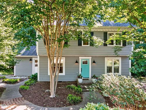 6004 Tarnhour Ct, Raleigh, NC, 27612-6447 | Card Image