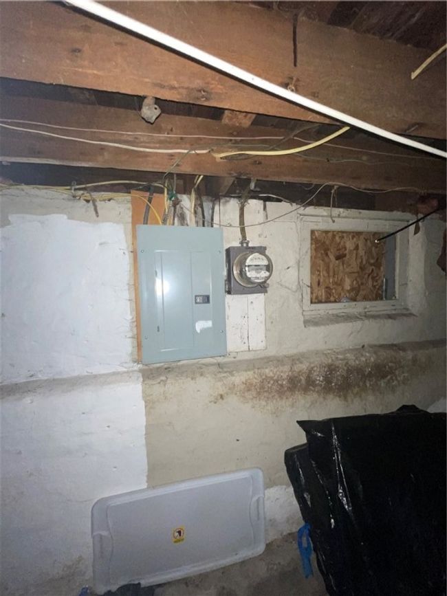 177 Roycroft Drive, Sold in Rochester Zoocasa