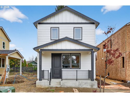 6228 Ne 43rd St, Vancouver, WA, 98661 | Card Image