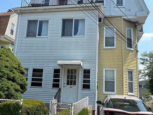 2-27 Irma Ave, Watertown, MA, 02472 | Card Image