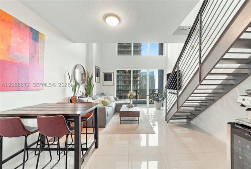 3204-60 Sw 13th St, Miami, FL, 33130-4356 | Card Image