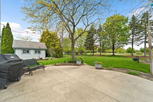 3180 124th St, PLEASANT PRAIRIE, WI, 53158-4224 | Card Image