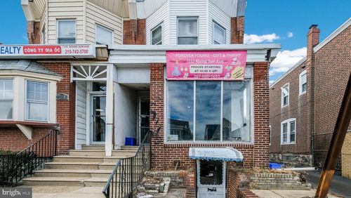 7112 Rising Sun Ave, PHILADELPHIA, PA, 19111-3925 | Card Image