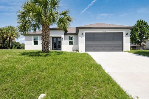 2830 Billberry St, NORTH PORT, FL, 34288-8213 | Card Image