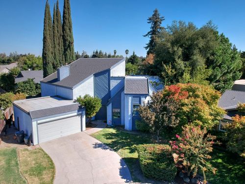 2510 Teresa Court, Turlock, CA, 95382 | Card Image