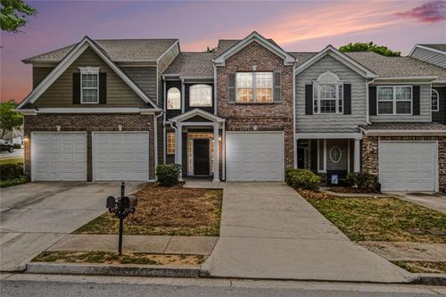 unit-2775-2775 Pierce Brennen Ct, Lawrenceville, GA, 30043-1321 | Card Image