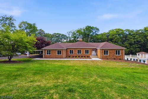 138 Black River Rd, Long Valley, NJ, 07853-3063 | Card Image