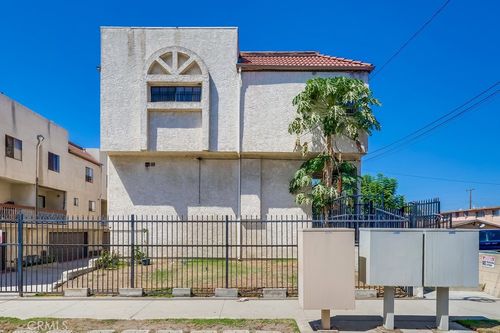 o-4031 La Rica Ave, Baldwin Park, CA, 91706 | Card Image