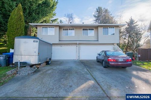 1815 S Skyline Ct, Salem, OR, 97306 | Card Image