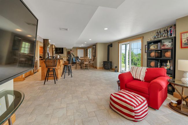 4 Mountain Ridge Rd, House other with 4 bedrooms, 5 bathrooms and null parking in Meredith NH | Image 50