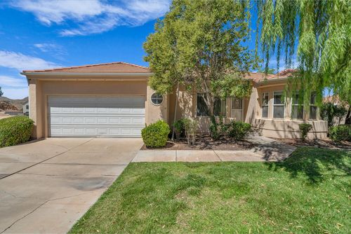 23-2050 S 1400 E, St George, UT, 84790-6852 | Card Image