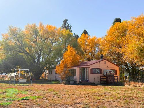 33234 Malheur Street, Sprague River, OR, 97639 | Card Image