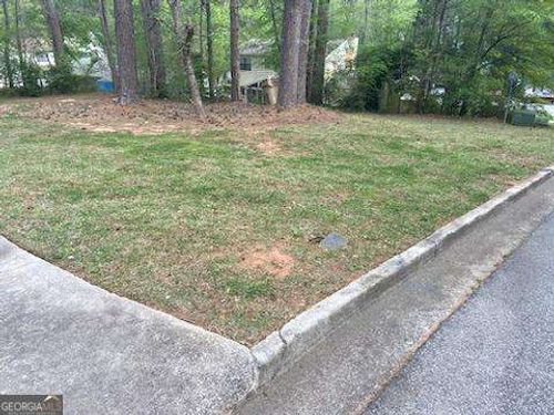 7582 Colonial Ct, Jonesboro, GA, 30236-2809 | Card Image