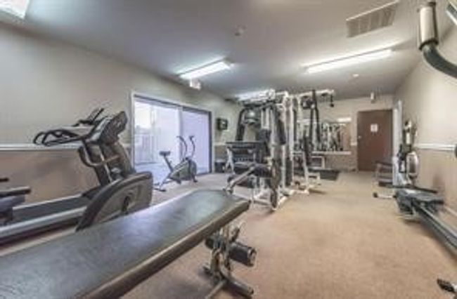APT-201 - 57 Woodland Dr, House attached with 2 bedrooms, 2 bathrooms and null parking in VERO BEACH FL | Image 23
