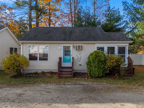 304-412 Post Road, Wells, ME, 04090 | Card Image