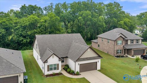 231 Catalyst St, Huntsville, AL, 35811-9809 | Card Image