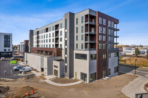 619-234 Main Ave, Fargo, ND, 58103 | Card Image