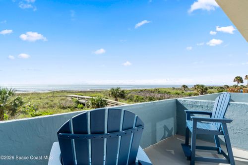 301-5050 Ocean Beach Blvd, Cocoa Beach, FL, 32931-5110 | Card Image