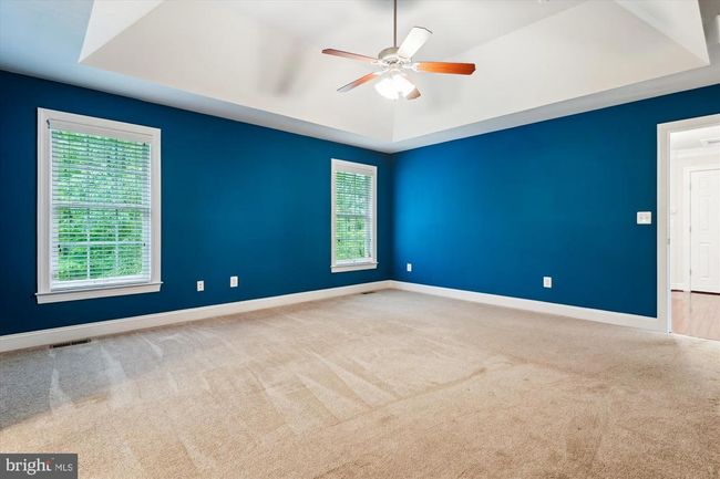 70 Ruby Glen Ln, House other with 5 bedrooms, 5 bathrooms and null parking in FREDERICKSBURG VA | Image 32