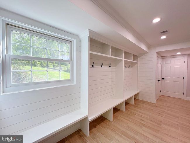 539 Matsons Ford Rd, House other with 5 bedrooms, 4 bathrooms and null parking in VILLANOVA PA | Image 31