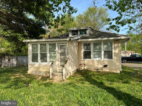 3727 Hulmeville Rd, BENSALEM, PA, 19020-4465 | Card Image