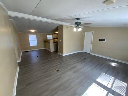 2221 Nina St, Navarre, FL, 32566-3306 | Card Image