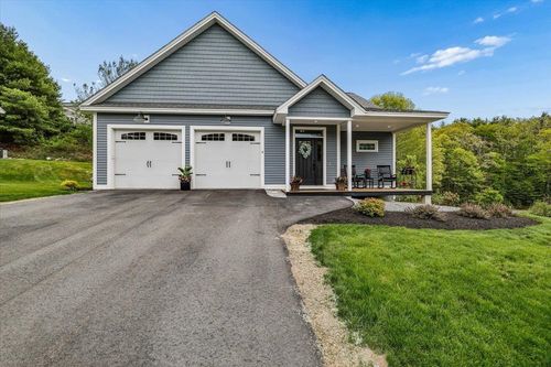 4 John Hardie Way, Chichester, NH, 03258-2100 | Card Image