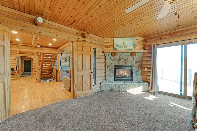 E7498 Mill Rd, House other with 6 bedrooms, 4 bathrooms and null parking in SPRING GREEN WI | Image 27