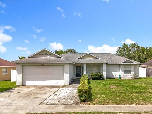 5409 Holtland Dr, APOPKA, FL, 32712-6221 | Card Image