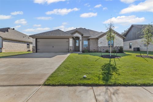 620 Jameson St, Springtown, TX, 76082-2437 | Card Image