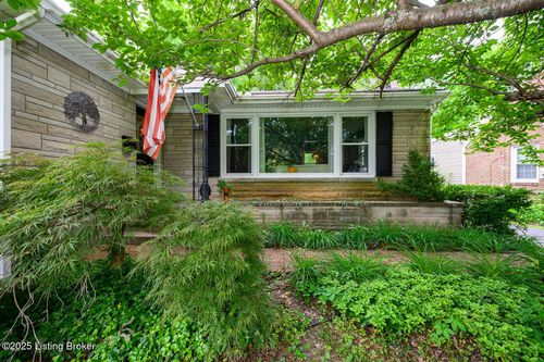 4631 Beaver Rd, Louisville, KY, 40207-3513 | Card Image