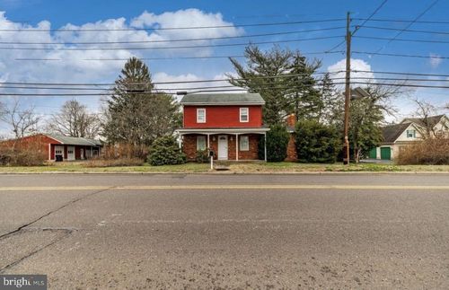 90 Peters Ln, BLACKWOOD, NJ, 08012-4601 | Card Image