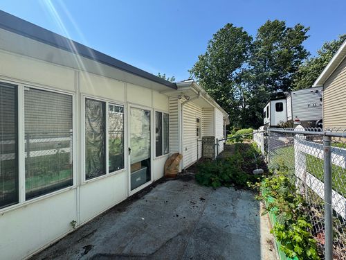1008 W Jay Street, Vandalia, IL, 62471 | Card Image