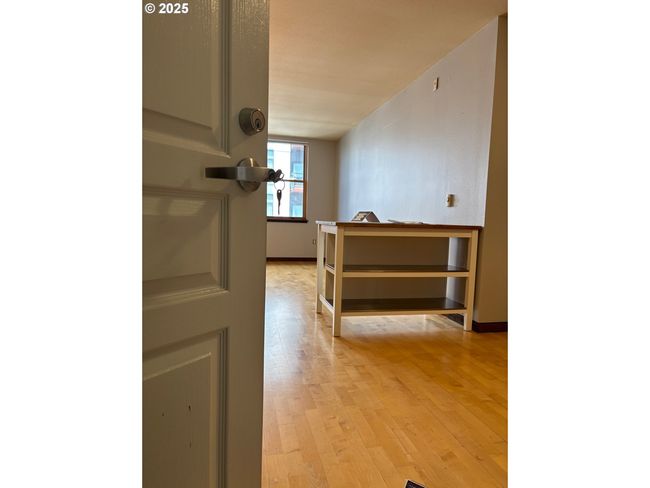 503 - 1134 Sw Jefferson St, Condo with 0 bedrooms, 1 bathrooms and null parking in Portland OR | Image 5