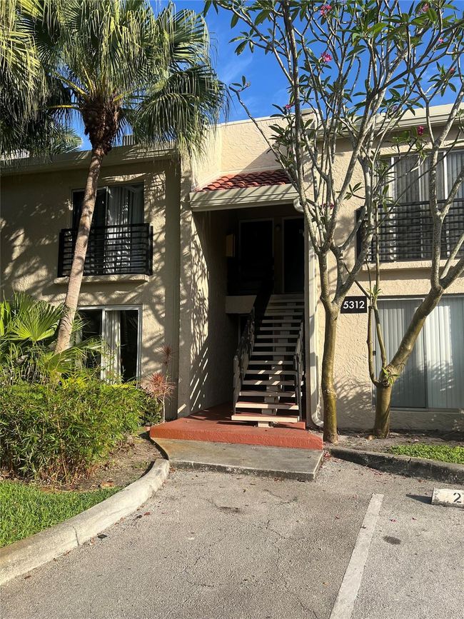 B20 - 5312 Ne 6 Th Ave, Condo with 1 bedrooms, 1 bathrooms and null parking in Fort Lauderdale FL | Image 16