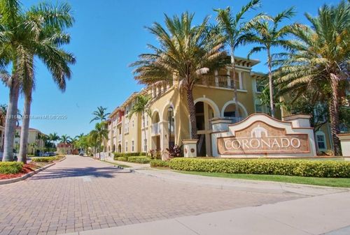 unit-202-10870 Nw 88th Ter, Doral, FL, 33178-2116 | Card Image