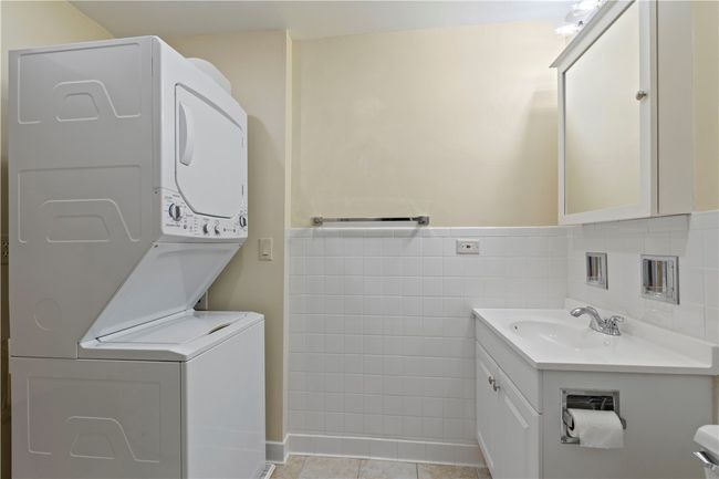 APT-12B - 112 Washington Pl, Condo with 0 bedrooms, 1 bathrooms and 1 parking in Pittsburgh PA | Image 16