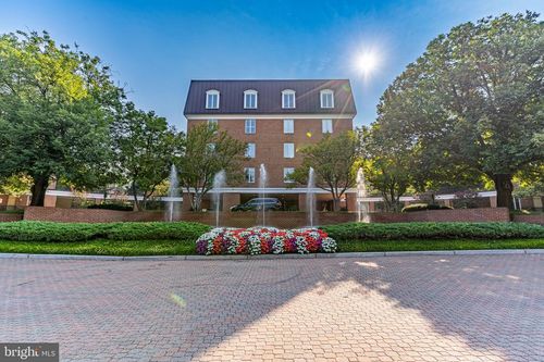 apt-n409-8101 Connecticut Ave, CHEVY CHASE, MD, 20815-2804 | Card Image