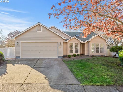 16909 Se 31st St, Vancouver, WA, 98683-2328 | Card Image