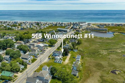 11-515 Winnacunnet Rd, Hampton, NH, 03842-2754 | Card Image