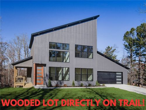 4 Savidge Cir, Bella Vista, AR, 72715-3088 | Card Image