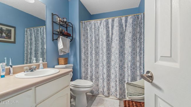 11413 Church Rd, House other with 4 bedrooms, 3 bathrooms and null parking in Ebro FL | Image 19