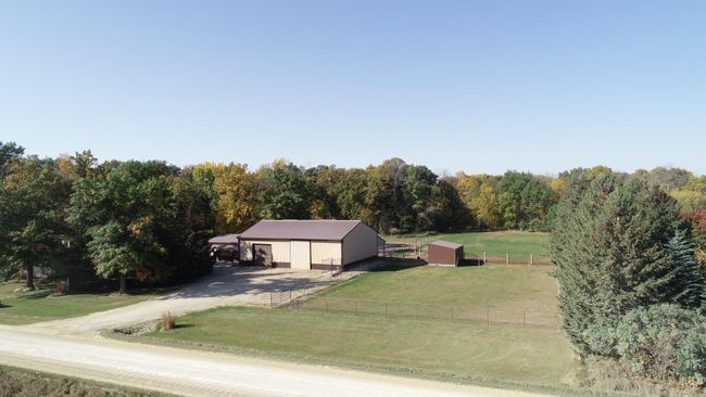 DJI_0896.JPG | Image 5