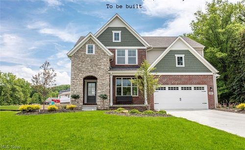 5652 Knob Oak Drive, Medina, OH, 44256 | Card Image