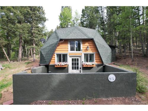 776 Jolly Rogue Dr, Divide, CO, 80814-9411 | Card Image