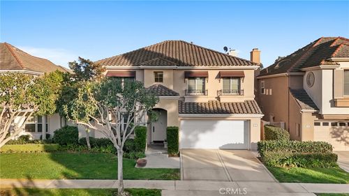 9 Limoges, Newport Coast, CA, 92657-1005 | Card Image
